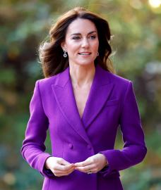 When Did Kate Middleton Begin Cancer Treatment? What Fans Want to Know