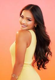 Why Is Jenn’s 'Bachelorette' Season Not Filming at Bachelor Mansion?