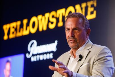 Kevin Costner’s ‘Yellowstone’ Costars ‘Cut Him Loose’ Amid Drama