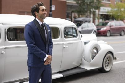 Who Wins ‘The Bachelor’ 2024? Joey’s Final Choice Revealed During Finale