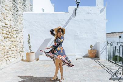16 Boho Walmart Dresses If You Love Free People — Not the Price Tag