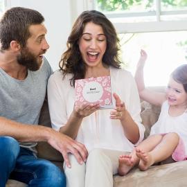 11 Mother's Day Gifts That Will Make Your Mama's Day