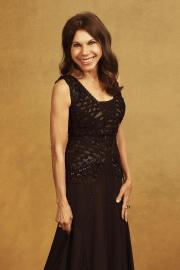 Theresa Nist Shares Her ‘Source of Joy’ Amid Gerry Turner Divorce