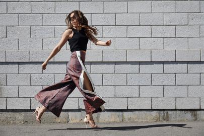 17 Comfy Heels That Will Make Traveling Easier