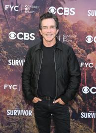Jeff Probst Says ‘Survivor’ Returning Players Won’t Be Limited to New Era