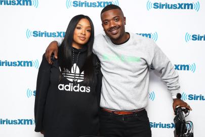 Why Ray J and Princess Love's Recent Split Is ‘Different' From Past Breakups