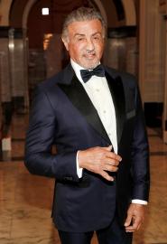 Sylvester Stallone Allegedly Compared ‘Tulsa King’ Extra to ‘Tub of Lard’