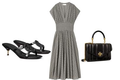 8 Spring Deals to Shop From Tory Burch's Sale