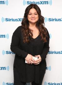 Valerie Bertinelli Reflects on Fans Support After Sharing ‘Life Updates’