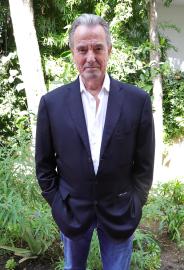 Eric Braeden Gives Health Update After Announcing He Was Cancer-Free