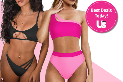I’m a Shopping Writer and These Are the 10 Best Bikini Deals Today