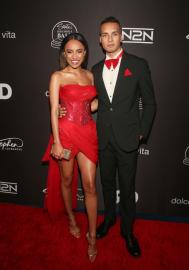 BiP's Serene Russell Gives Dating Update After Ending Brandon Engagement