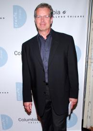 E! News’ Steve Kmetko Details Why He Disappeared From Hollywood in 2002