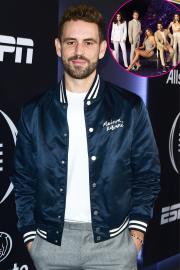 Nick Viall Shades the ‘VPR’ Cast for Claiming They Have No Money