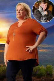 Janelle Brown Gives Update on Son Garrison’s Cats After His Death