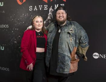 Jelly Roll Wants a 'Much Better Life' for Daughter Bailee, 15