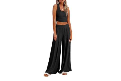 My All-Time Favorite Outfit Just Went on Sale — I'm Grabbing Another Color 