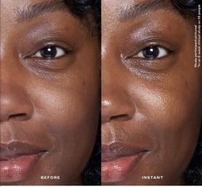 Love OleHenriksen Eye Cream? This New Facial Moisturizer Has the Same Effect