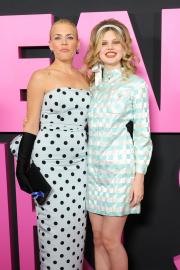 Busy Philipps Details Being Diagnosed With ADHD Alongside Daughter Birdie