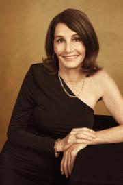 Why Golden Bachelor's Kathy Swarts Will Only Date Divorced Men