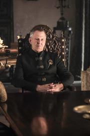 Ian Gelder’s Husband Pays Tribute to ‘Game of Thrones’ Star After His Death