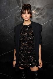 Nina Dobrev Health Update: ‘Last Time’ on Dirt Bike