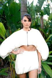 Paige DeSorbo Is Summer House’s Season 8 Confessional Queen: Her Best Quotes
