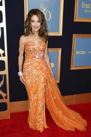 Susan Lucci Claims She Was 'Contacted' About Being 1st Golden Bachelorette