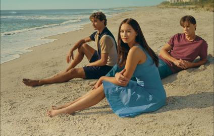 'The Summer I Turned Pretty' Is Returning in 2025 