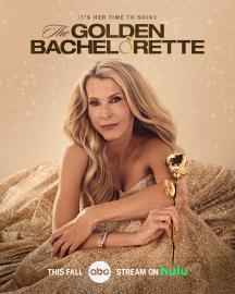 'Golden Bachelorette' Season 1 Is Coming! Lead, Premiere Info and More