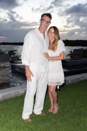Are Trista, Ryan Sutter Still Together? She Breaks Silence Amid Concern
