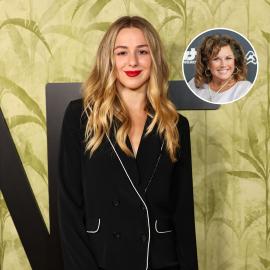 Dance Mom's Chloe Looks Back on Abby Lee Miller's Harsh Teaching Methods
