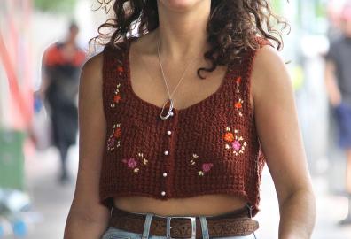 23 Early Spring Fashion Finds That Look Totally Zara 