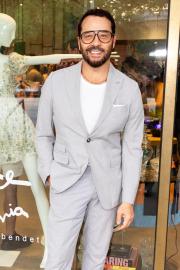 Jeremy Piven on Why ‘Entourage’ Couldn’t ‘Exist in Today’s Climate’