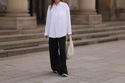 13 Flowy Pants That Look Like They're From Free People