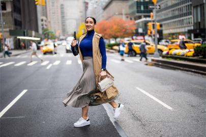 Mix and Match These 15 Fun Spring and Summer Fashion Finds for Endless Cool 'Fits