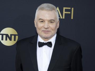 Did Mike Myers Get a Facelift? Plastic Surgeon Weighs In