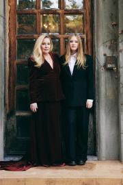 Christina Applegate Is ‘Sad’ for Daughter Sadie Who Was Diagnosed With POTS