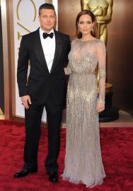 Is Brangelina the Worst Hollywood Split Ever?