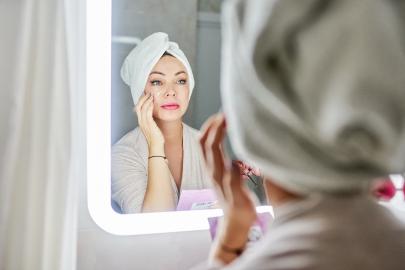 Over 40K Shoppers Purchased This Drugstore Eye Cream Last Month