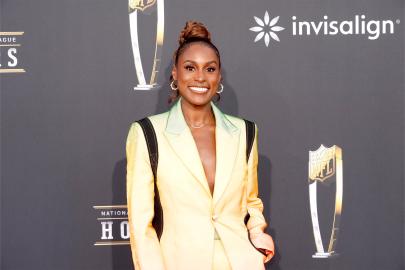 This Issa Rae-Approved Hair & Scalp Oil Is Only $28 at Nordstrom