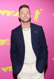 Justin Timberlake Claimed He Had ‘1 Martini’ Ahead of DWI Arrest: Report