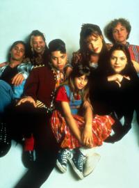 'My So-Called Life' Celebrates 30th Years in 2024: Where Is the Cast Now?