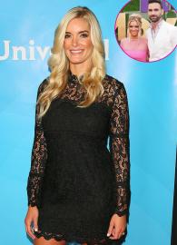 ‘Summer House’ OG Ashley Wirkus Thinks Carl Handled Lindsay Split 'Well'