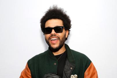 The Weeknd Couldn’t Be More ‘Popular’ With 4 New RIAA Milestones