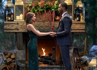 ‘The Bachelor’ Producers Address Franchise’s ‘Inexcusable’ Lack of Diversity
