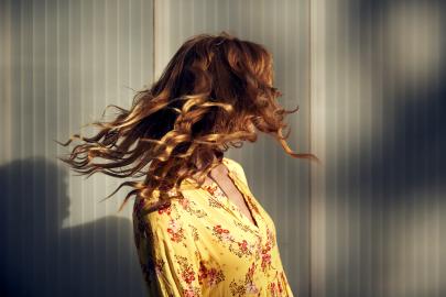This $9 Mask Could Help Repair and Moisturize Damaged Hair