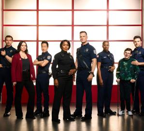 ‘9-1-1’ Crew Member Rico Priem’s Cause of Death Revealed After Car Accident