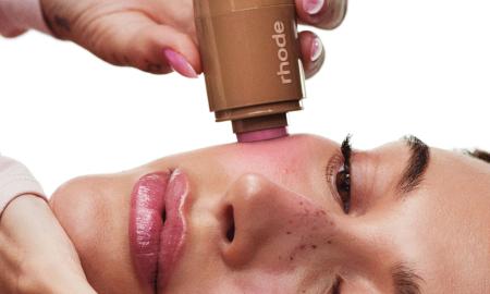 Rhode Skin’s Newly Launched Blushes Have Me Hooked 