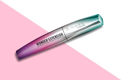 This Lengthening Mascara Works Better Than Products Triple the Price